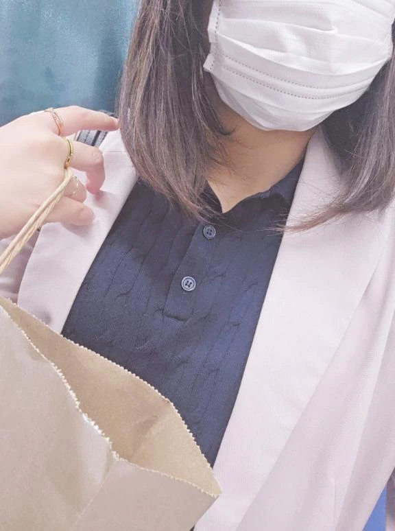 💌たくさんの幸せを💕