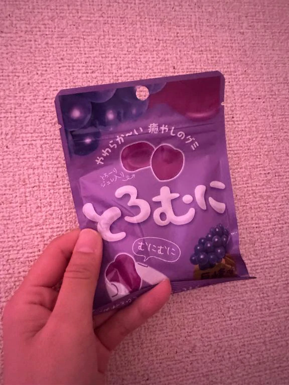 出勤💨