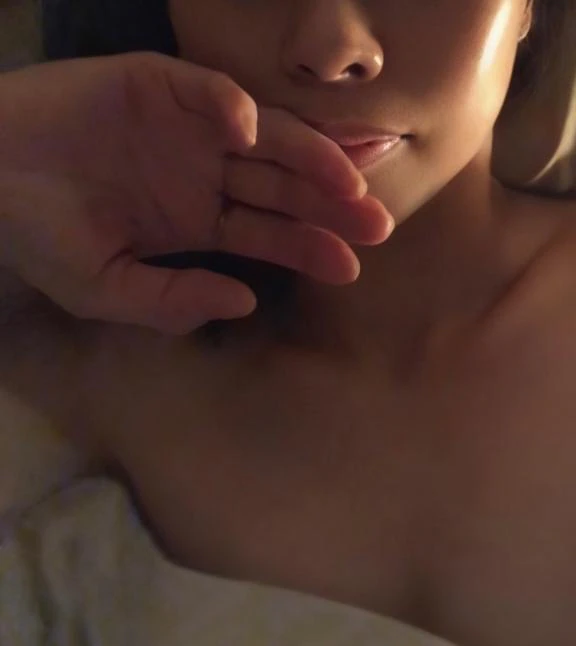 🌸10月6日11時〜出勤してます🌸