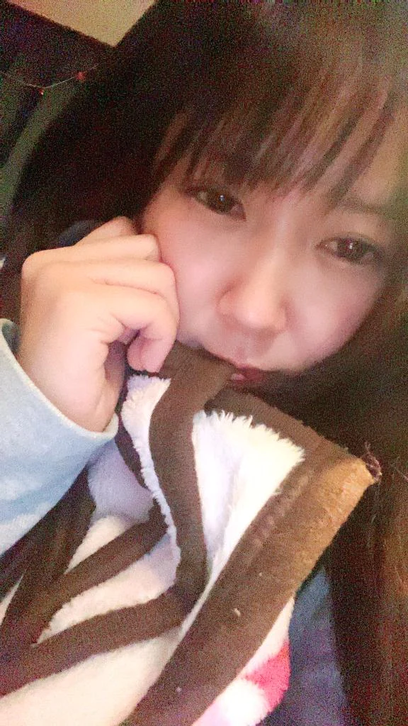 もうGW😳💓