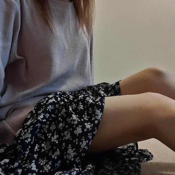 本日❤️