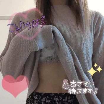 みさきです💛