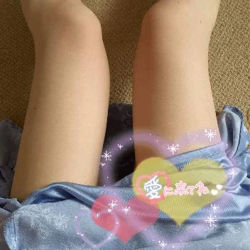 本日も♥️