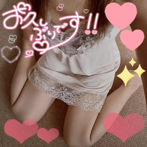 みさきです💛