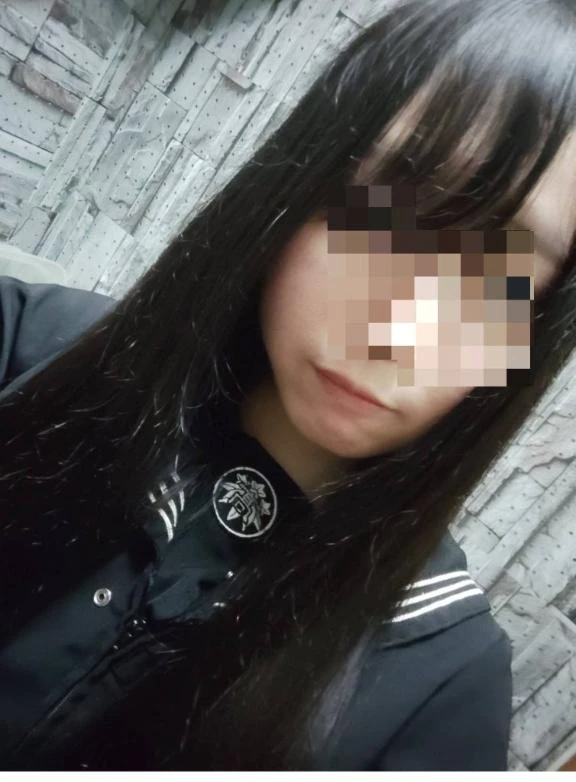 初めましてとあです！