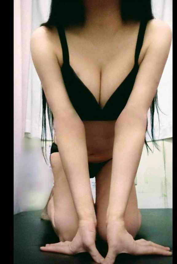 Ｙさんありがとう♡気持ちよかった♡♡