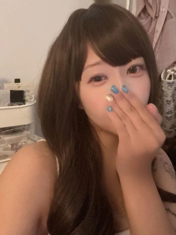 出勤です！