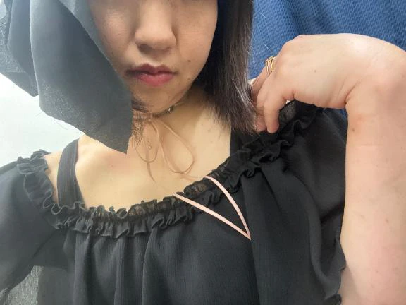 はじめまして！💕