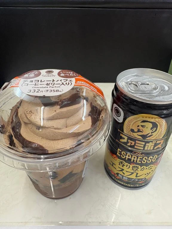 ✨️今日もありがとうございました！明日は10時～19時✨️