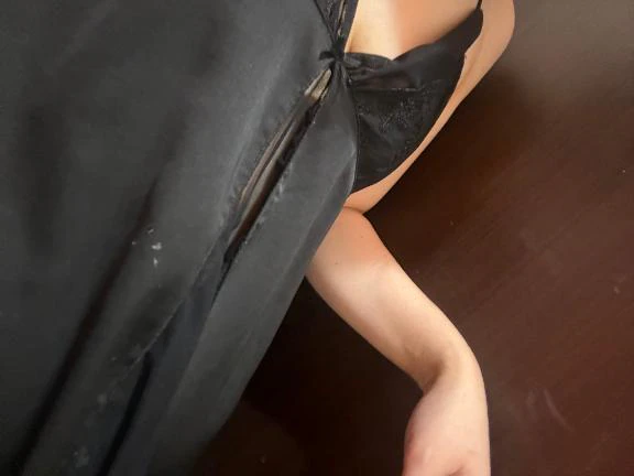 ✨️本日出勤！10時～19時まで✨️