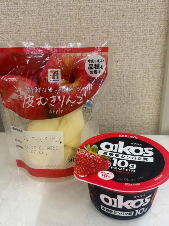 💸本当にあった怖い話💳