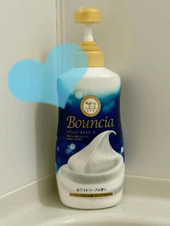 ✨️本日もありがとうございました！✨️