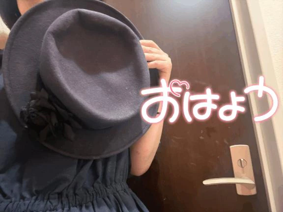 ✨️本日10時～22時✨️