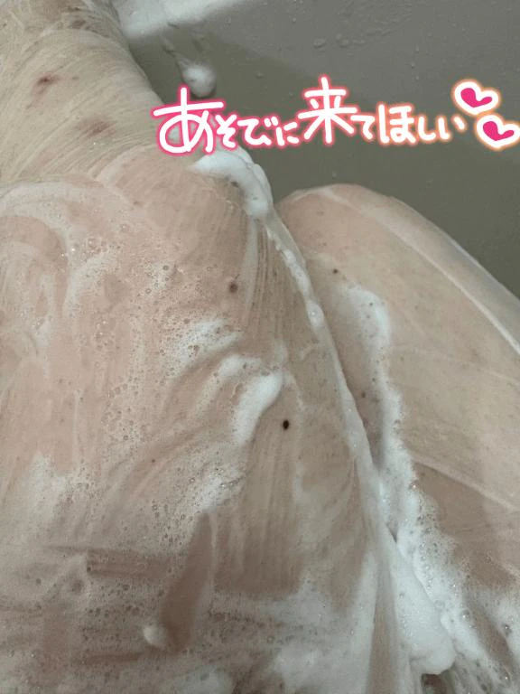 ✨️本日18時～22時＆完治‼️