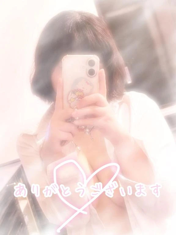 ✨️本日もありがとうございました！次回7月30日18時～22時✨️