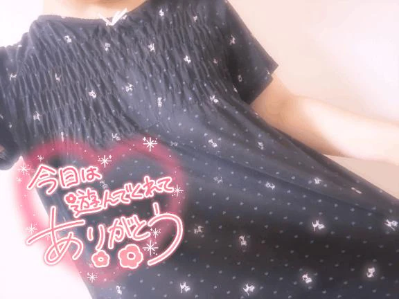 ✨️ありがとうございました!✨️