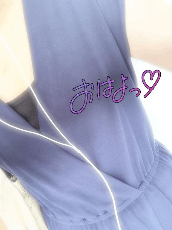 ‼️本日10時半から22時まで‼️