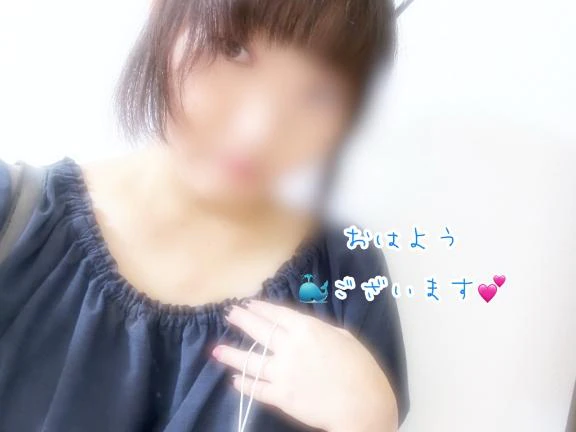 ✨️本日10時から21時まで✨️