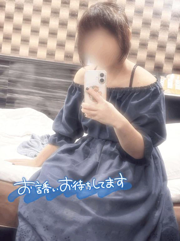 ✨️待機中☕️