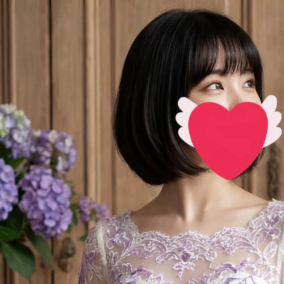 ノア🐖登場準備中💐←