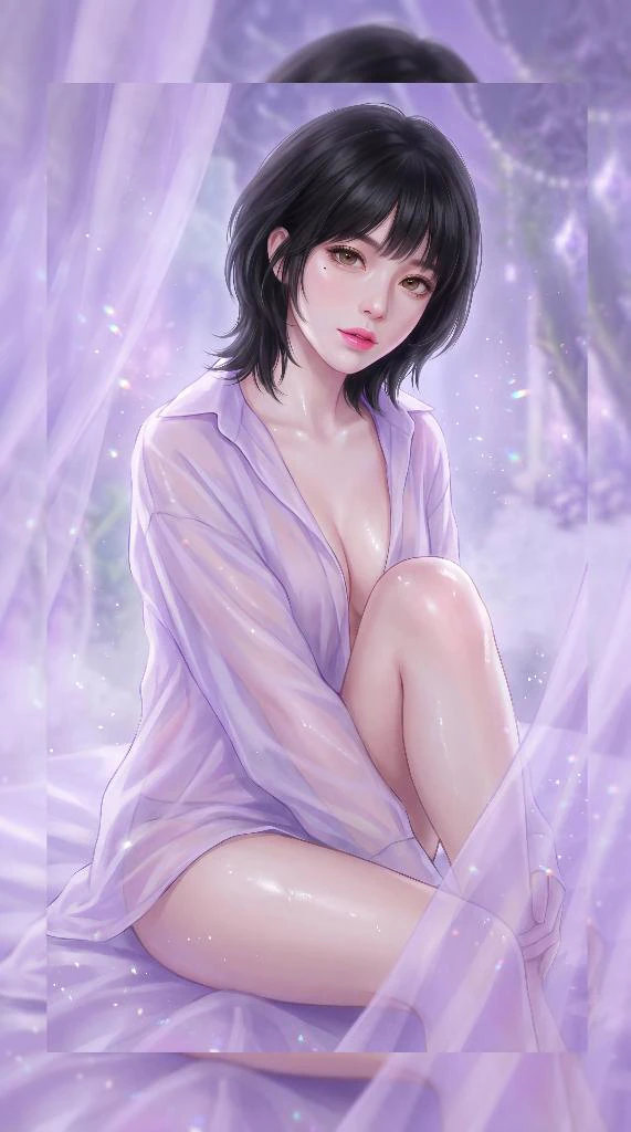 ハマってる趣味🩹いつもありがとう