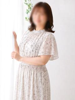 ふみの