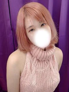 らむ