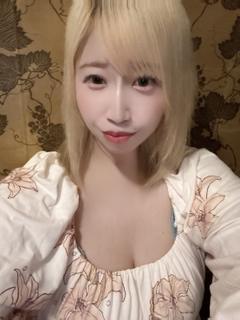 あいす