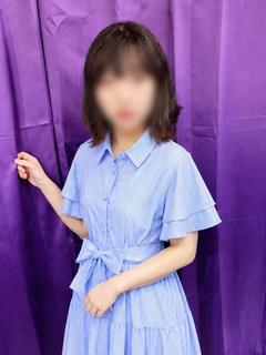 くう