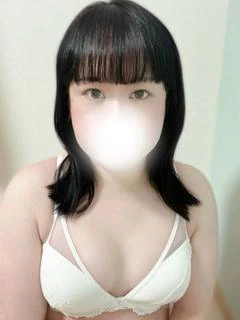 ことり