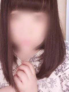 あいこ