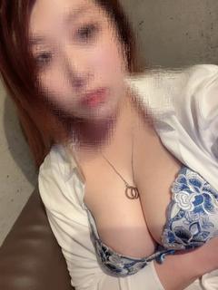 れみ