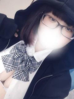 まみ