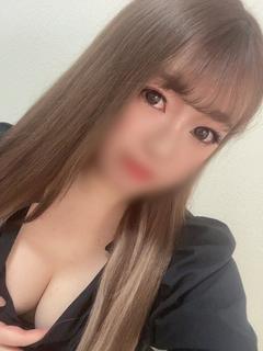 なな