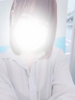 ゆいか
