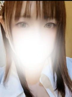 はるひ