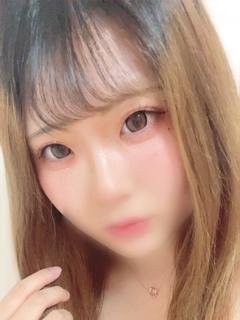 まちゃ