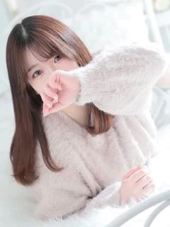 さな