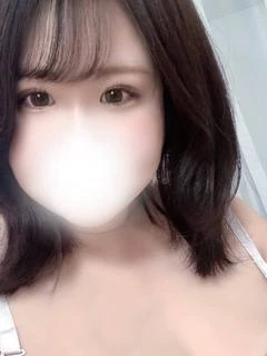 かりん