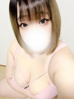 うみ