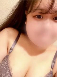 のあ