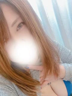 茨城神栖ちゃんこのりょう