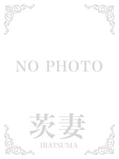 香織
