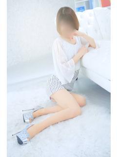 萌美（めぐみ）体験四日目♪♪♪
