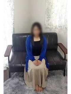 亜弥（あや）体験中♪♪♪