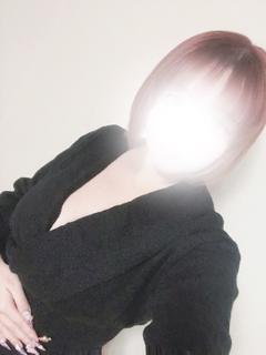 杏(あんず)体験中☆...