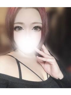 杏(あんず)体験中☆☆☆