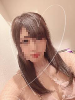 瑛瑠(える) 体験中...