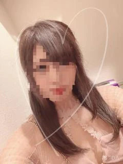 瑛瑠
