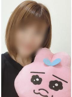 舞桜(まお)体験二日目！